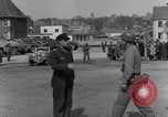 Immagine di I soldati tedeschi Iserlohn Germania, 1945, secondo 43 filmato di repertorio 65675041536