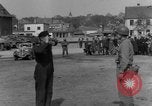 Immagine di I soldati tedeschi Iserlohn Germania, 1945, secondo 44 filmato di repertorio 65675041536