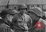 Immagine di I soldati tedeschi Iserlohn Germania, 1945, secondo 53 filmato di repertorio 65675041536