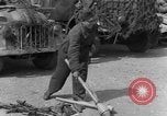 Immagine di I soldati tedeschi Iserlohn Germania, 1945, secondo 59 filmato di repertorio 65675041536