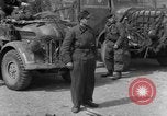 Immagine di I soldati tedeschi Iserlohn Germania, 1945, secondo 61 filmato di repertorio 65675041536