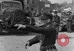 Immagine di I soldati tedeschi Iserlohn Germania, 1945, secondo 62 filmato di repertorio 65675041536