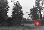 Immagine di Tedesco Panther serbatoio catturato Saint Lo Francia, 1944, secondo 22 filmato di repertorio 65675041537
