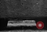 Image of Ground  view Mark V tank  Saint Lo France, 1944, second 29 stock footage video 65675041539