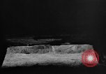Image of Ground  view Mark V tank  Saint Lo France, 1944, second 32 stock footage video 65675041539