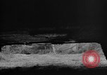 Image of Ground  view Mark V tank  Saint Lo France, 1944, second 33 stock footage video 65675041539