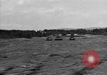 Image des réservoirs Haustenbeck Allemagne, 1945, de la seconde 26 séquences d'archives historiques vidéo 65675041542