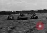Image des réservoirs Haustenbeck Allemagne, 1945, de la seconde 46 séquences d'archives historiques vidéo 65675041542