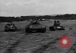 Image des réservoirs Haustenbeck Allemagne, 1945, de la seconde 48 séquences d'archives historiques vidéo 65675041542