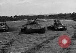 Image des réservoirs Haustenbeck Allemagne, 1945, de la seconde 49 séquences d'archives historiques vidéo 65675041542