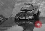 Standbild Prüfung der deutschen Rüstung Haustenbeck Deutschland, 1945, aus Sekunde 53 historischem Filmmaterial Videoclip 65675041543