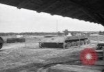 Standbild Die deutsche Rüstung Haustenbeck Deutschland, 1945, aus Sekunde 1 historischem Filmmaterial Videoclip 65675041544