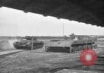Standbild Die deutsche Rüstung Haustenbeck Deutschland, 1945, aus Sekunde 5 historischem Filmmaterial Videoclip 65675041544