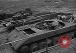 Standbild Die deutsche Rüstung Haustenbeck Deutschland, 1945, aus Sekunde 48 historischem Filmmaterial Videoclip 65675041544