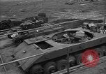 Standbild Die deutsche Rüstung Haustenbeck Deutschland, 1945, aus Sekunde 50 historischem Filmmaterial Videoclip 65675041544