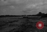 Image of German Armor testing Kassel Germany, 1945, second 18 stock footage video 65675041545