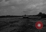 Image of German Armor testing Kassel Germany, 1945, second 20 stock footage video 65675041545