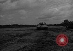 Image of German Armor testing Kassel Germany, 1945, second 23 stock footage video 65675041545