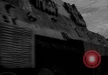 Image of German Armor testing Kassel Germany, 1945, second 34 stock footage video 65675041545