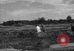 Standbild Prüfung deutscher Panzer Kassel Deutschland, 1945, aus Sekunde 27 historischem Filmmaterial Videoclip 65675041546