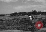 Standbild Prüfung deutscher Panzer Kassel Deutschland, 1945, aus Sekunde 28 historischem Filmmaterial Videoclip 65675041546
