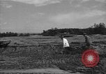 Standbild Prüfung deutscher Panzer Kassel Deutschland, 1945, aus Sekunde 29 historischem Filmmaterial Videoclip 65675041546