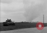 Standbild deutschen Gefangenen Altenburg Deutschland, 1945, aus Sekunde 19 historischem Filmmaterial Videoclip 65675041548