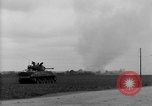 Standbild deutschen Gefangenen Altenburg Deutschland, 1945, aus Sekunde 20 historischem Filmmaterial Videoclip 65675041548