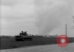 Standbild deutschen Gefangenen Altenburg Deutschland, 1945, aus Sekunde 22 historischem Filmmaterial Videoclip 65675041548