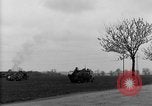 Standbild deutschen Gefangenen Altenburg Deutschland, 1945, aus Sekunde 32 historischem Filmmaterial Videoclip 65675041548