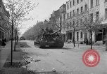 Immagine di Truppe tedesche Iserlohn Germania, 1945, secondo 5 filmato di repertorio 65675041549