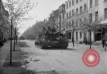 Immagine di Truppe tedesche Iserlohn Germania, 1945, secondo 6 filmato di repertorio 65675041549