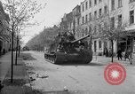 Immagine di Truppe tedesche Iserlohn Germania, 1945, secondo 7 filmato di repertorio 65675041549