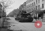 Immagine di Truppe tedesche Iserlohn Germania, 1945, secondo 8 filmato di repertorio 65675041549