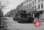 Immagine di Truppe tedesche Iserlohn Germania, 1945, secondo 9 filmato di repertorio 65675041549
