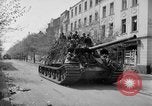 Immagine di Truppe tedesche Iserlohn Germania, 1945, secondo 10 filmato di repertorio 65675041549