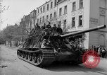Immagine di Truppe tedesche Iserlohn Germania, 1945, secondo 11 filmato di repertorio 65675041549