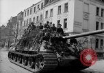 Immagine di Truppe tedesche Iserlohn Germania, 1945, secondo 12 filmato di repertorio 65675041549