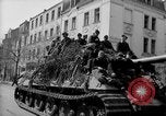 Immagine di Truppe tedesche Iserlohn Germania, 1945, secondo 13 filmato di repertorio 65675041549