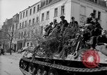 Immagine di Truppe tedesche Iserlohn Germania, 1945, secondo 14 filmato di repertorio 65675041549