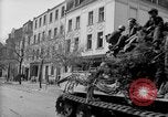 Immagine di Truppe tedesche Iserlohn Germania, 1945, secondo 15 filmato di repertorio 65675041549