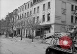Immagine di Truppe tedesche Iserlohn Germania, 1945, secondo 16 filmato di repertorio 65675041549