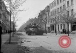 Immagine di Truppe tedesche Iserlohn Germania, 1945, secondo 17 filmato di repertorio 65675041549