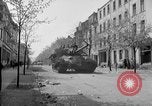 Immagine di Truppe tedesche Iserlohn Germania, 1945, secondo 18 filmato di repertorio 65675041549