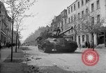 Immagine di Truppe tedesche Iserlohn Germania, 1945, secondo 19 filmato di repertorio 65675041549