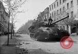 Immagine di Truppe tedesche Iserlohn Germania, 1945, secondo 20 filmato di repertorio 65675041549