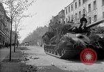 Immagine di Truppe tedesche Iserlohn Germania, 1945, secondo 21 filmato di repertorio 65675041549