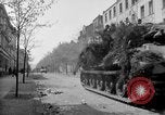 Immagine di Truppe tedesche Iserlohn Germania, 1945, secondo 22 filmato di repertorio 65675041549