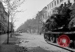 Immagine di Truppe tedesche Iserlohn Germania, 1945, secondo 23 filmato di repertorio 65675041549