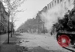 Immagine di Truppe tedesche Iserlohn Germania, 1945, secondo 24 filmato di repertorio 65675041549
